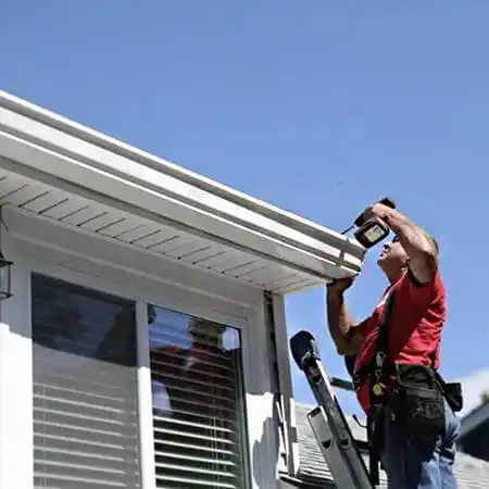 gutter services Farmington